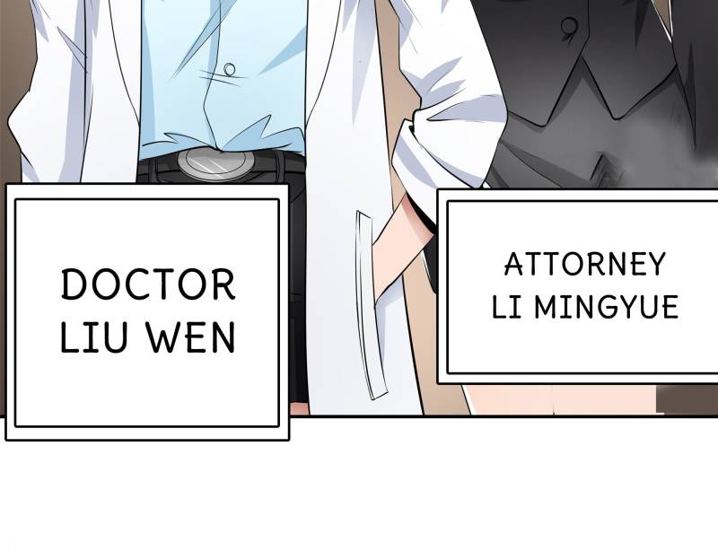 Page 20 of Chapter 25