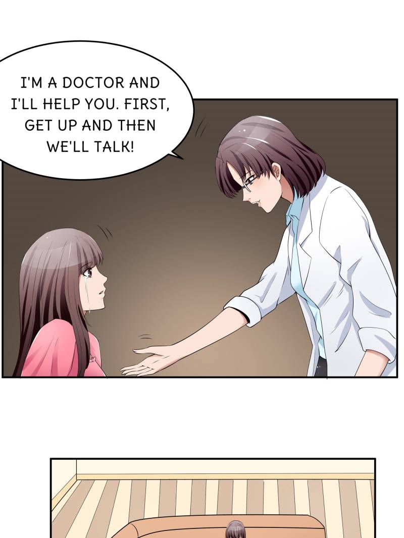 Page 21 of Chapter 25