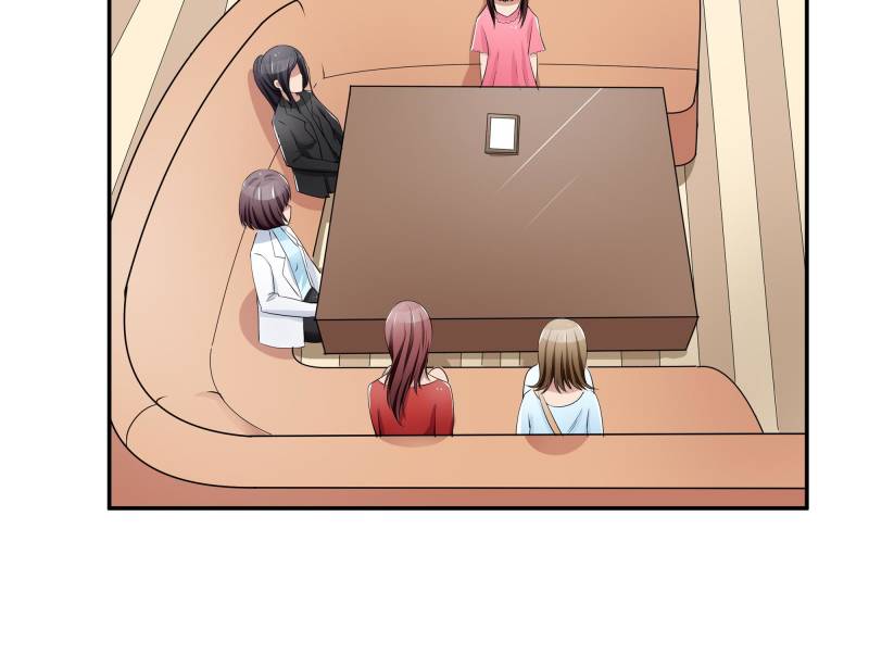 Page 22 of Chapter 25