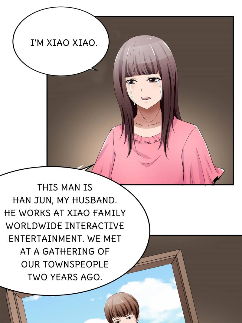 Page 23 of Chapter 25