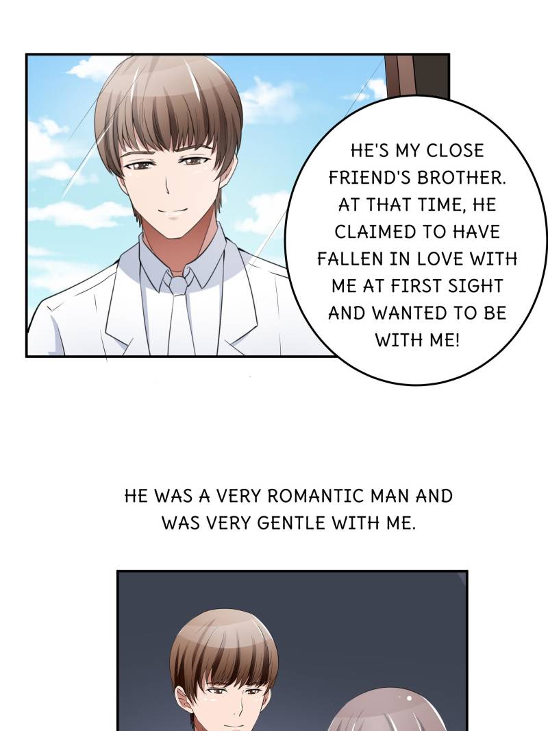 Page 25 of Chapter 25