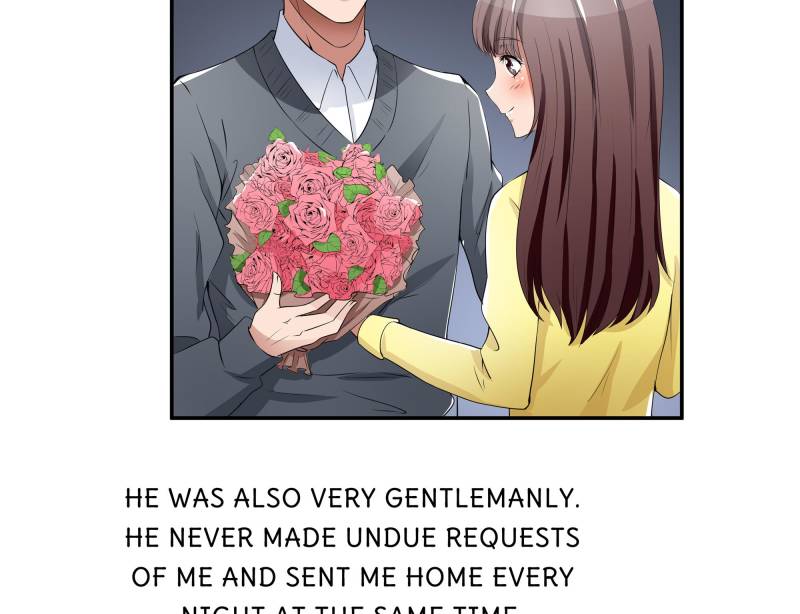 Page 26 of Chapter 25