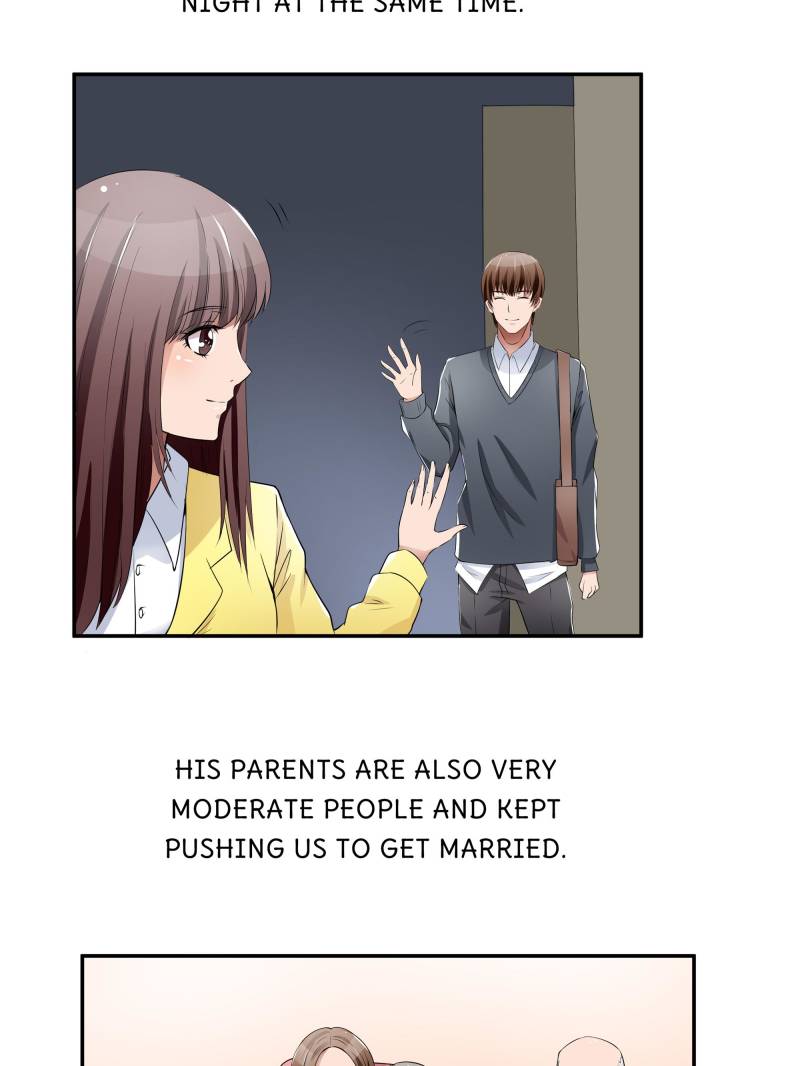 Page 27 of Chapter 25