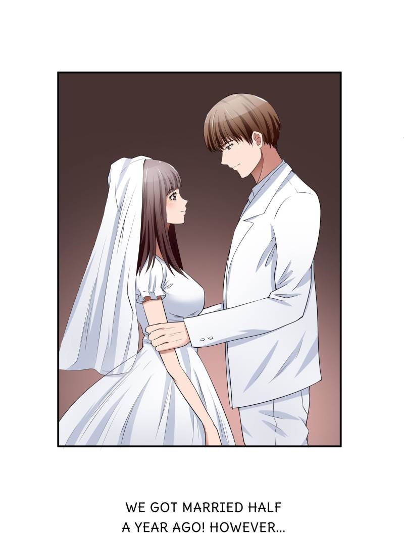 Page 29 of Chapter 25