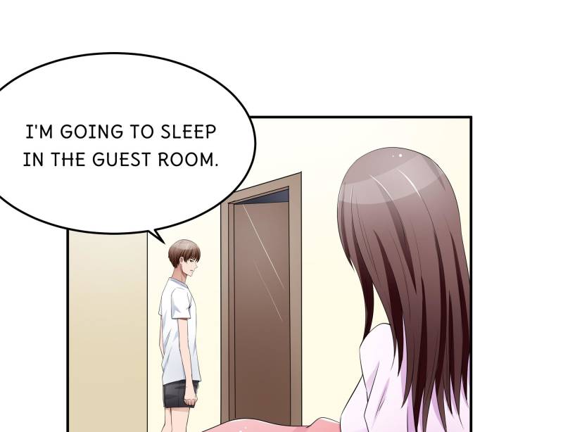 Page 30 of Chapter 25