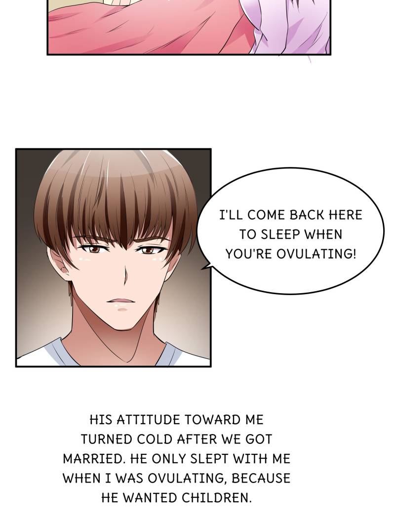 Page 31 of Chapter 25