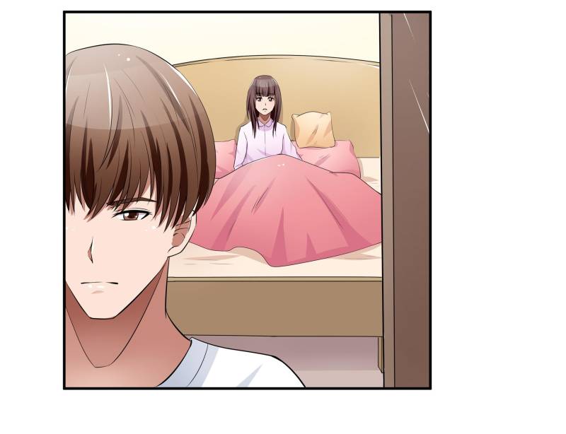 Page 32 of Chapter 25