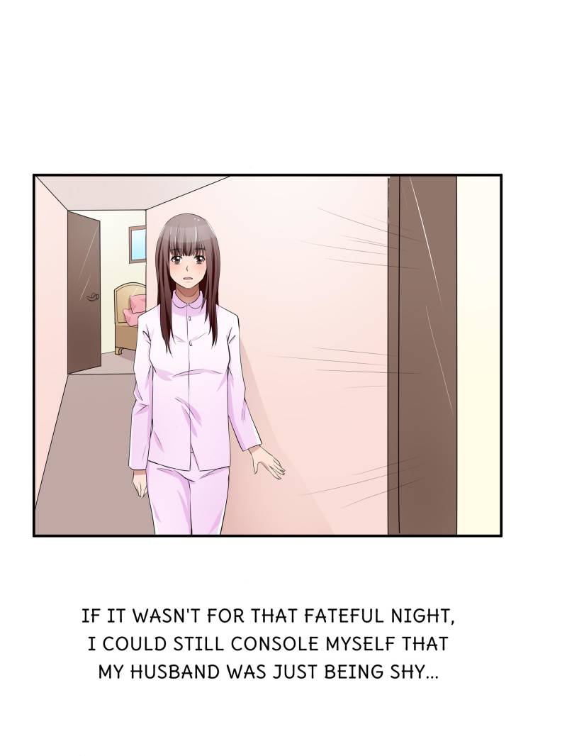 Page 33 of Chapter 25