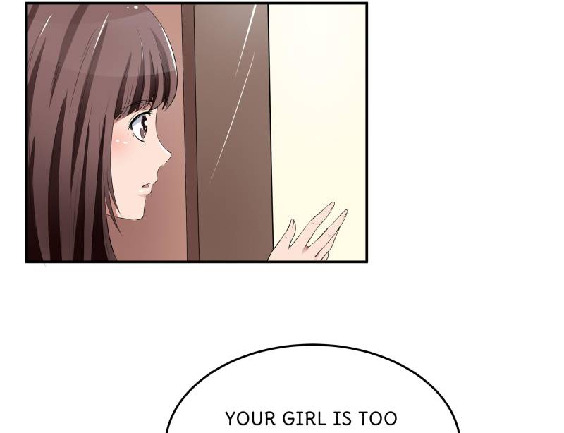 Page 34 of Chapter 25