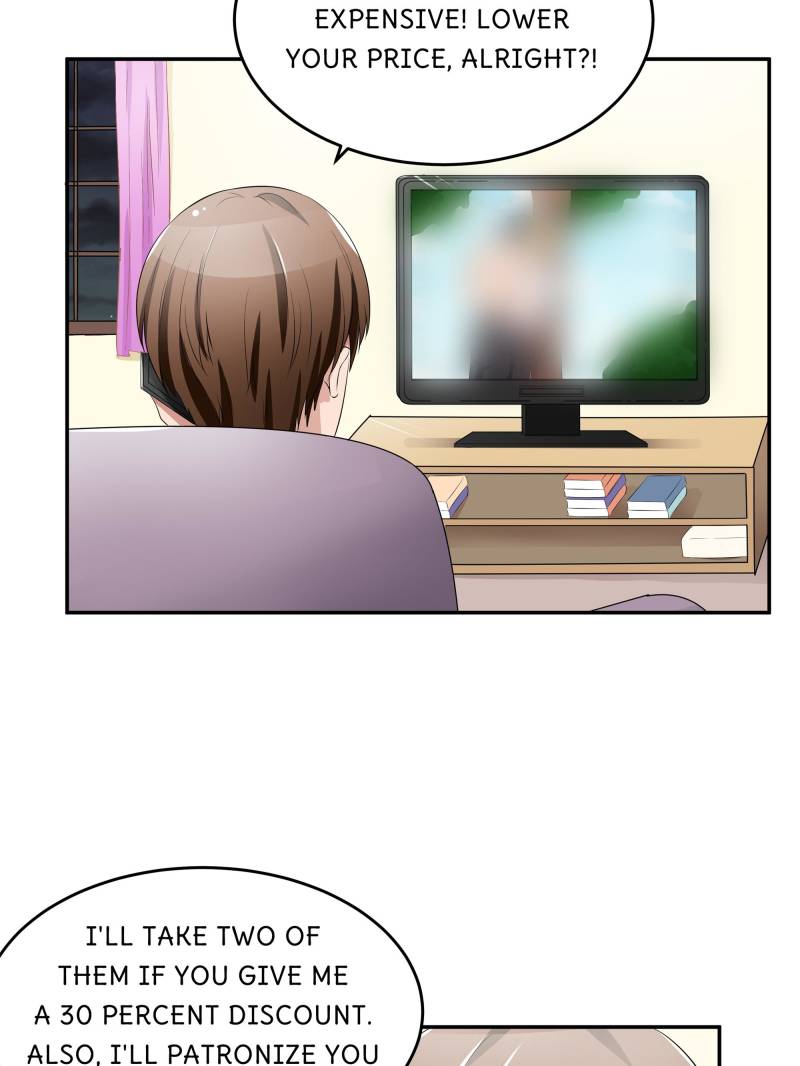 Page 35 of Chapter 25