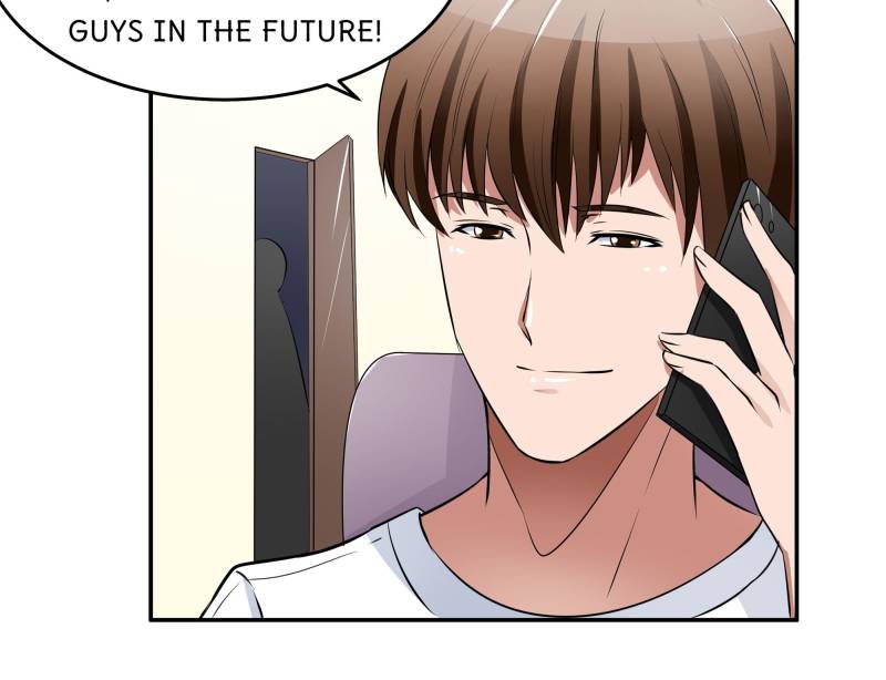 Page 36 of Chapter 25