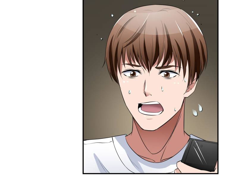 Page 38 of Chapter 25