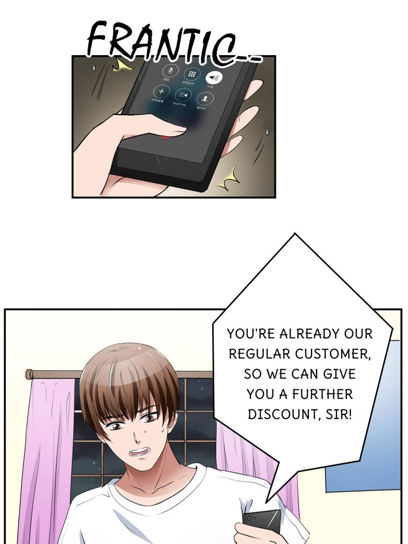 Page 39 of Chapter 25
