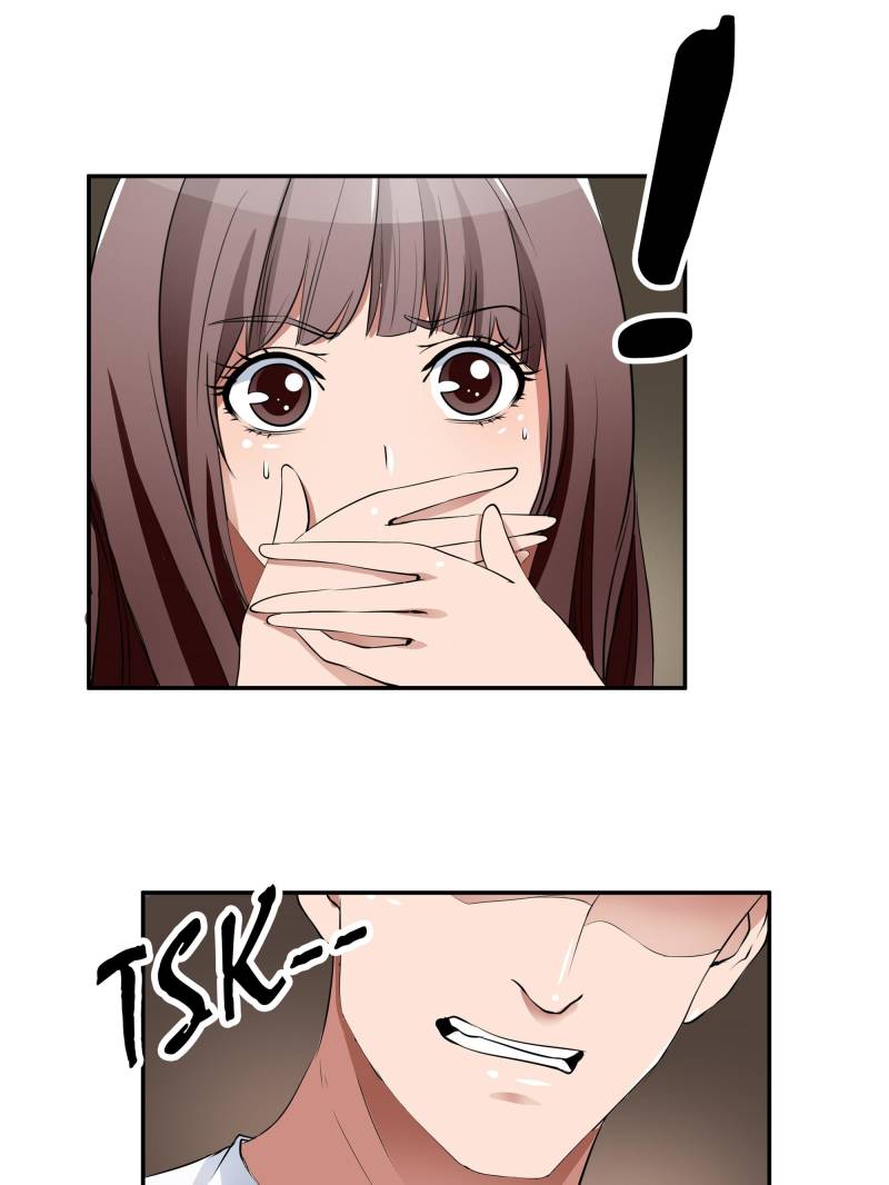 Page 41 of Chapter 25