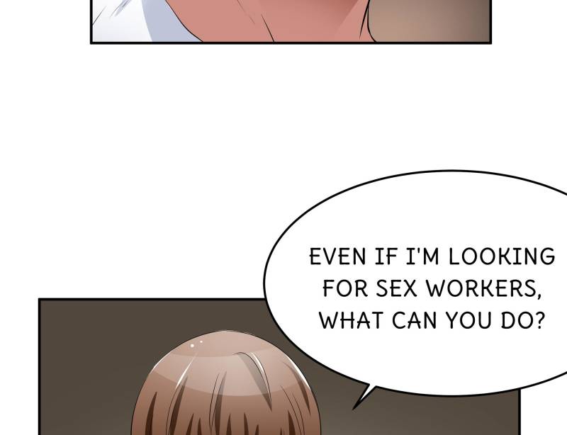 Page 42 of Chapter 25