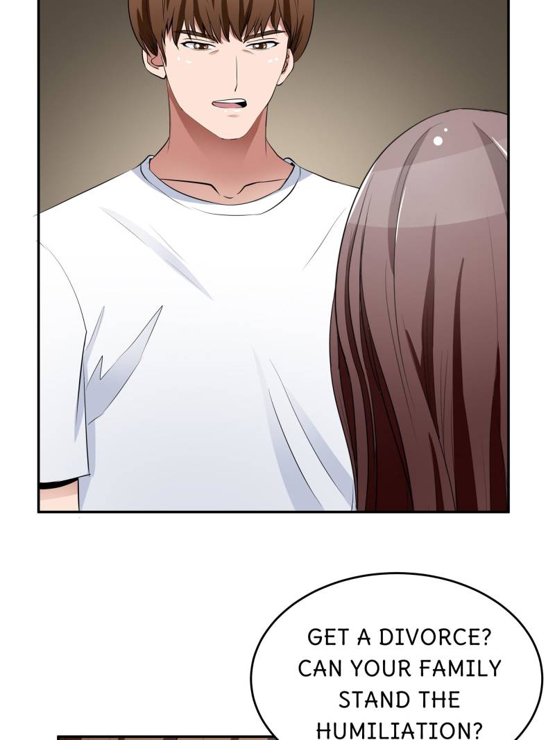 Page 43 of Chapter 25