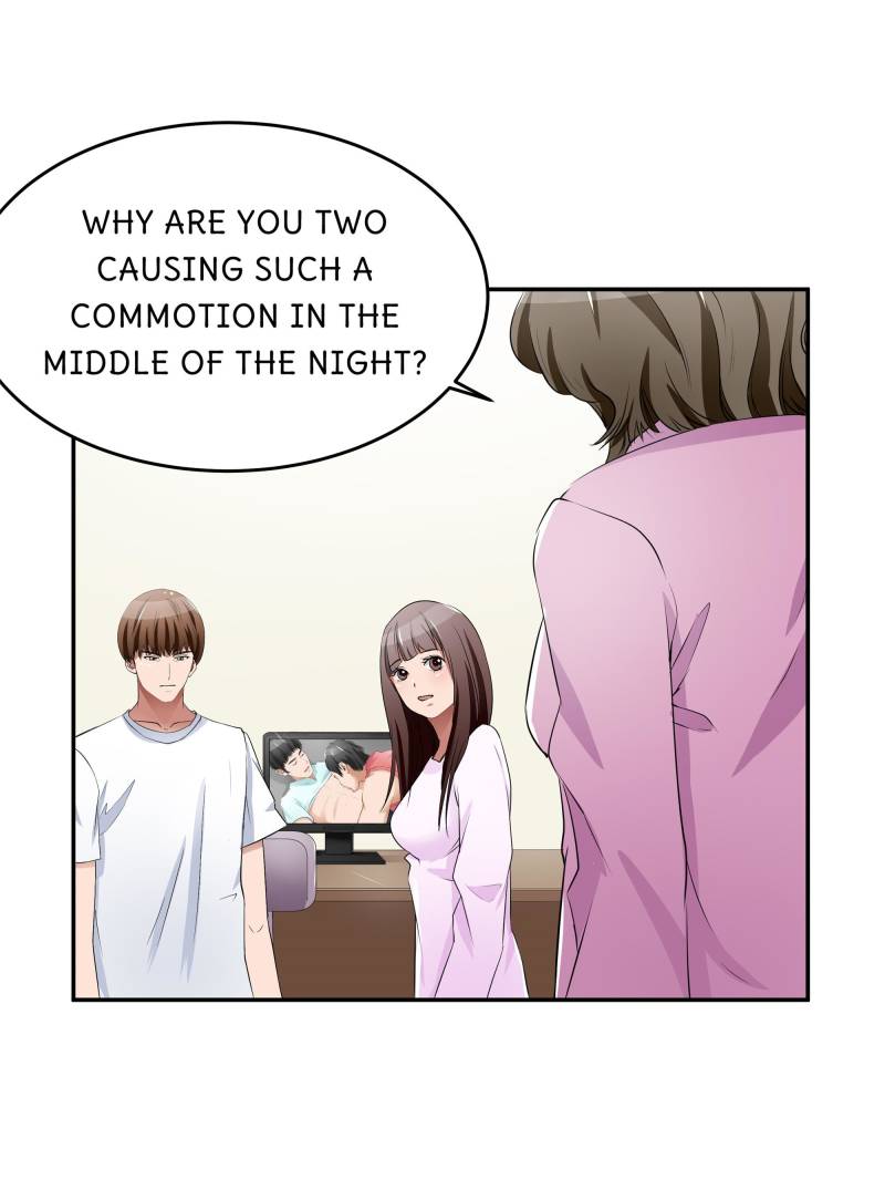Page 45 of Chapter 25