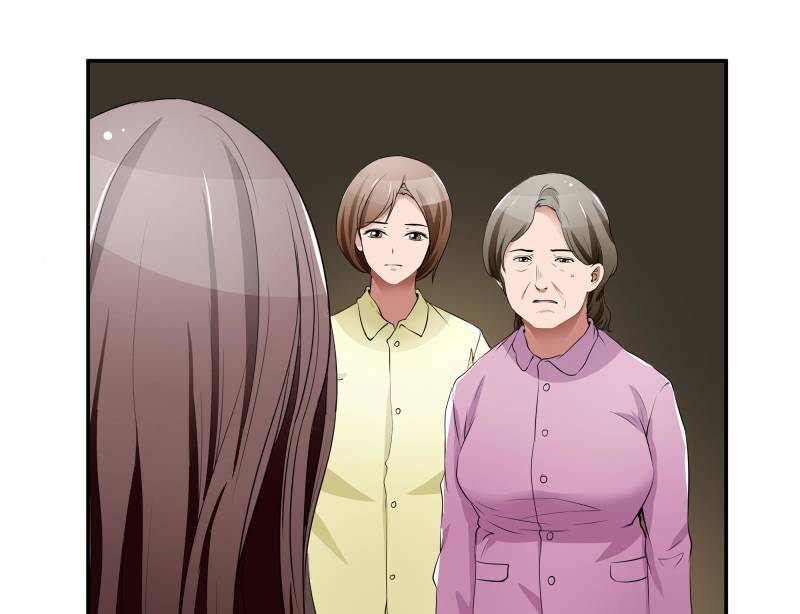 Page 46 of Chapter 25