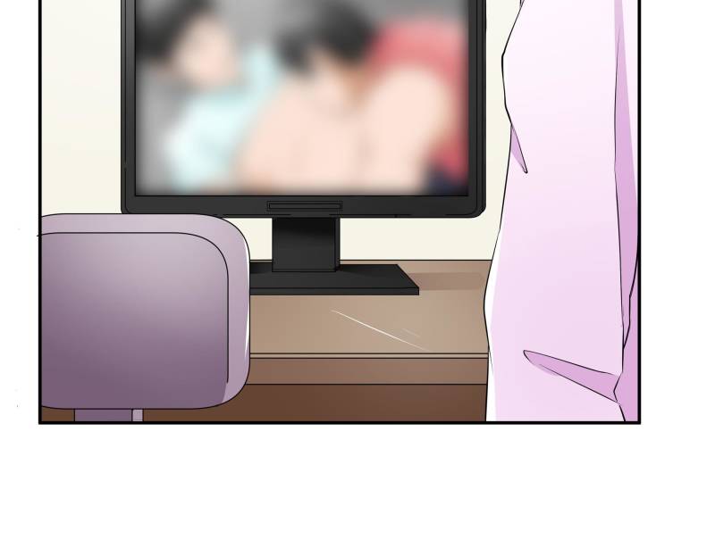 Page 48 of Chapter 25