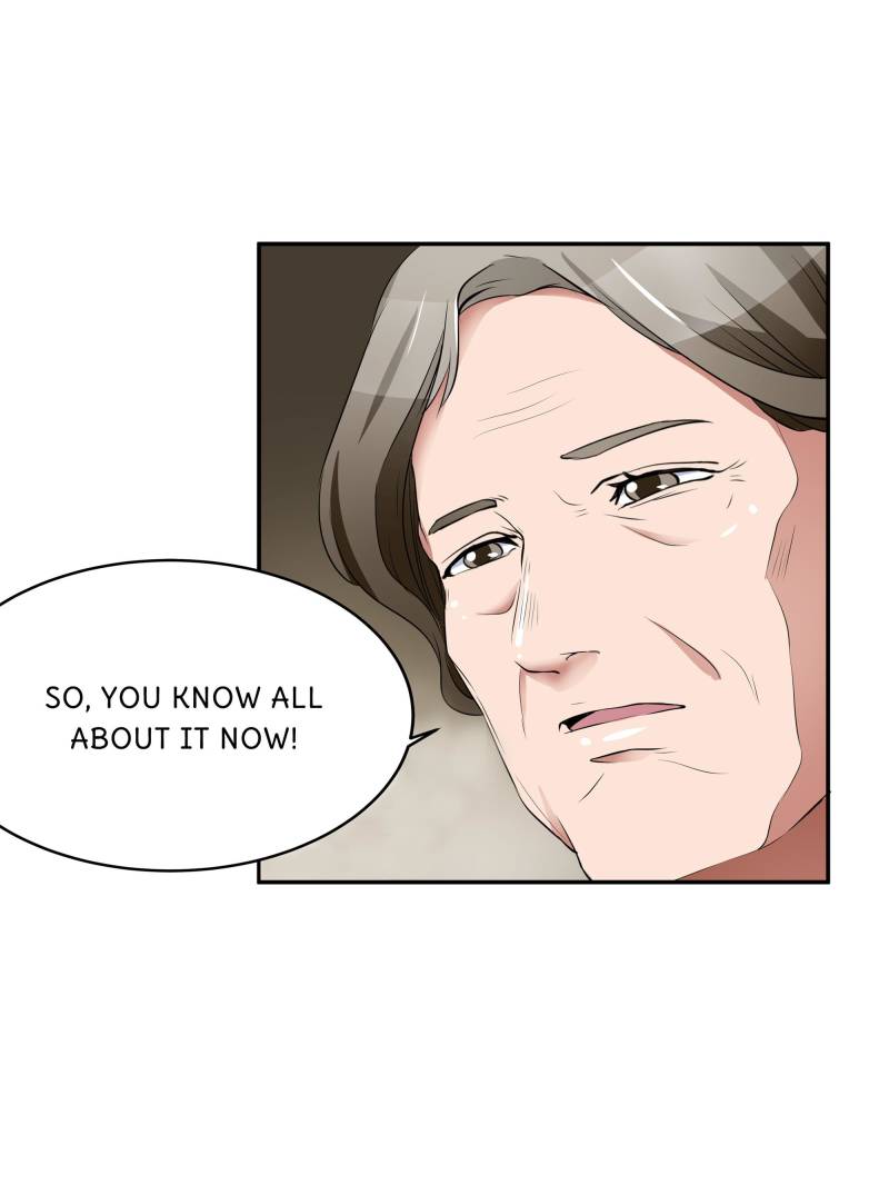 Page 49 of Chapter 25