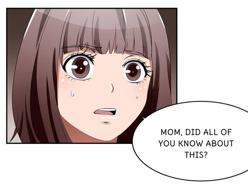 Page 50 of Chapter 25