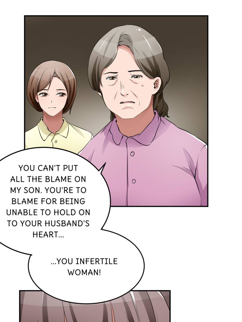 Page 51 of Chapter 25