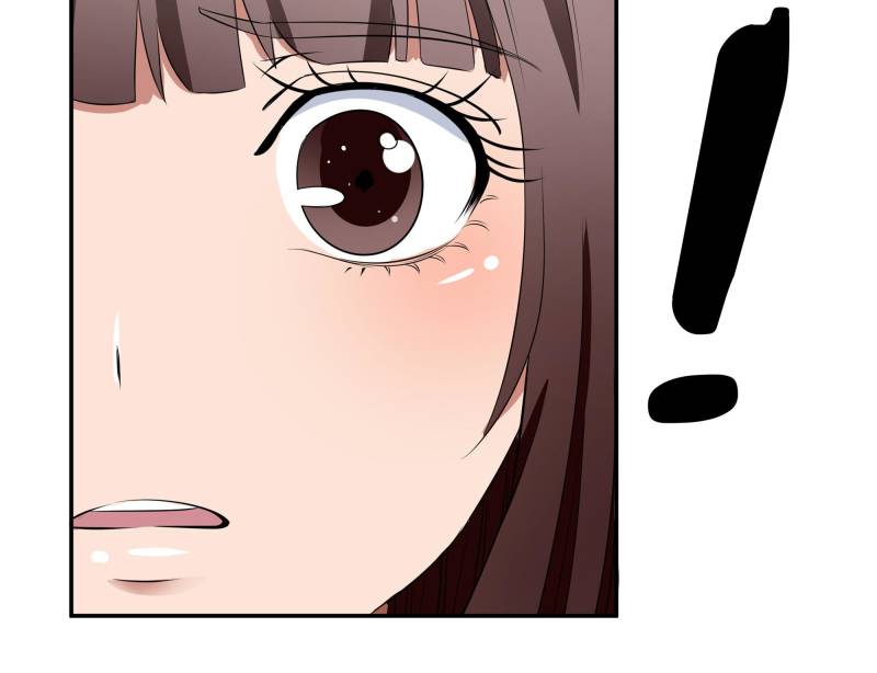 Page 52 of Chapter 25