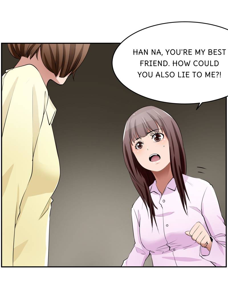 Page 53 of Chapter 25
