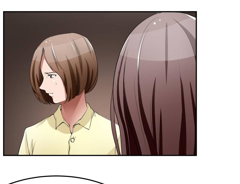 Page 54 of Chapter 25
