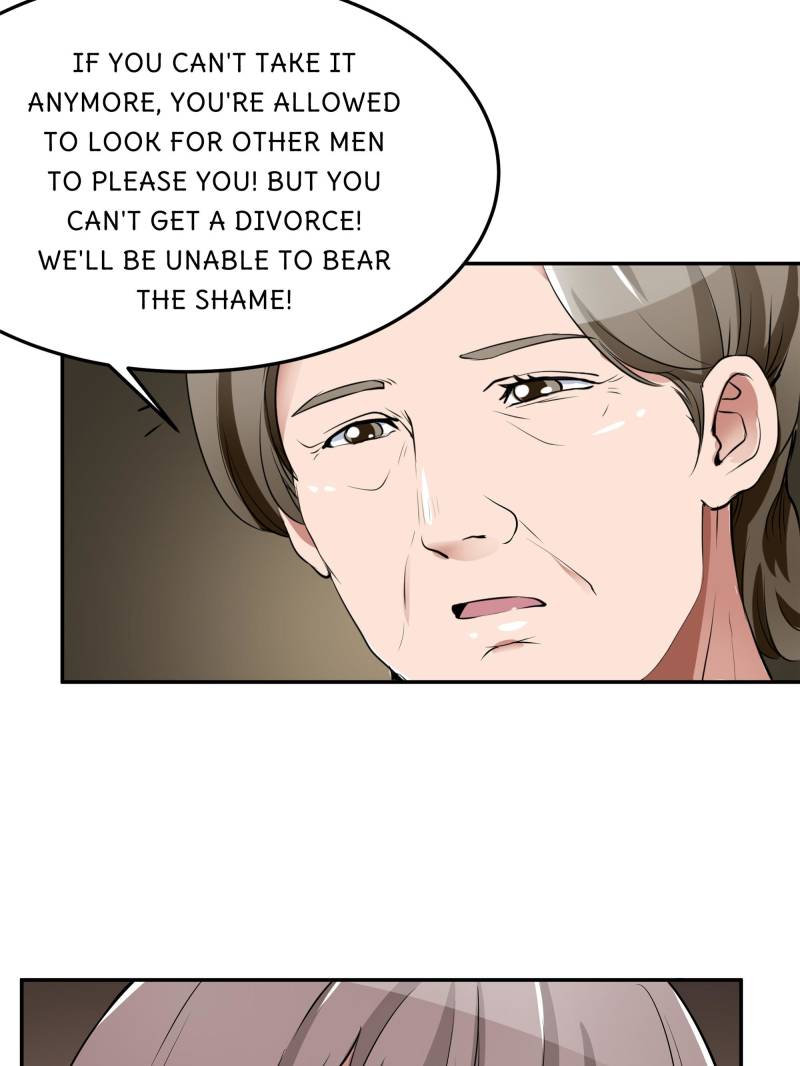 Page 55 of Chapter 25