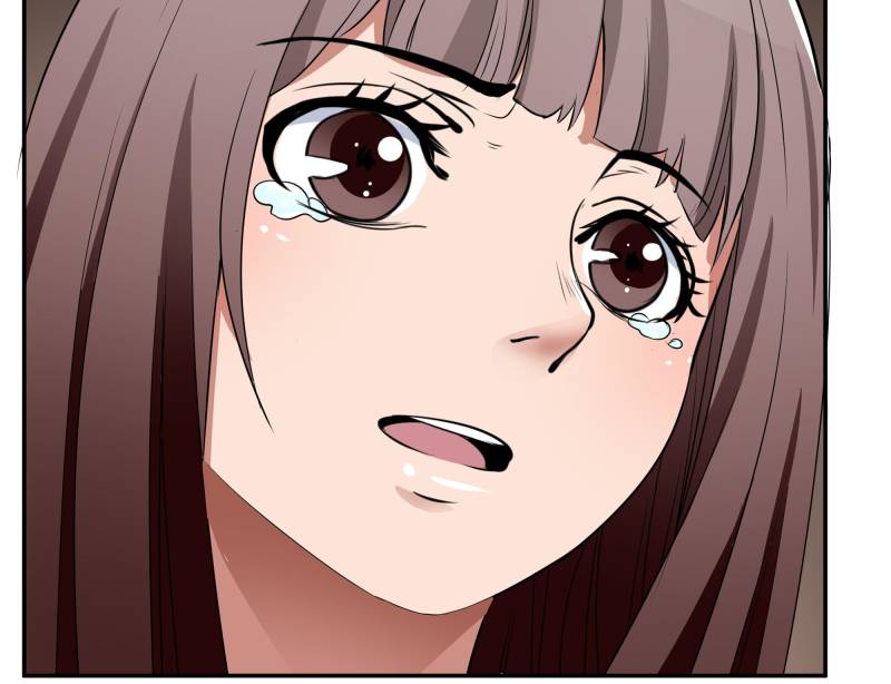 Page 56 of Chapter 25