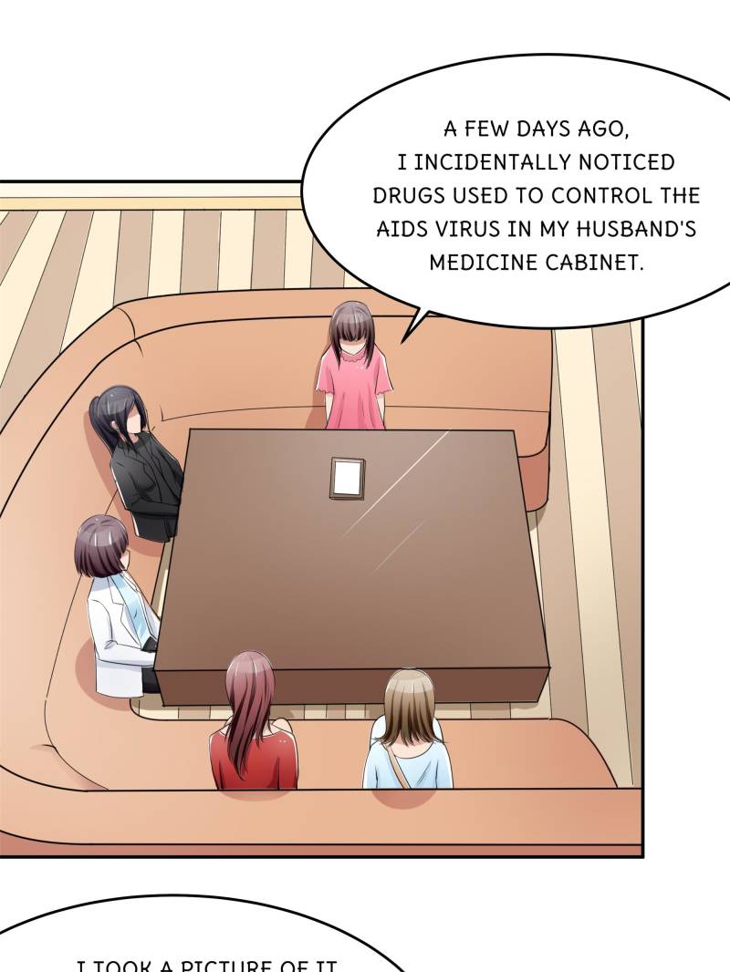 Page 57 of Chapter 25