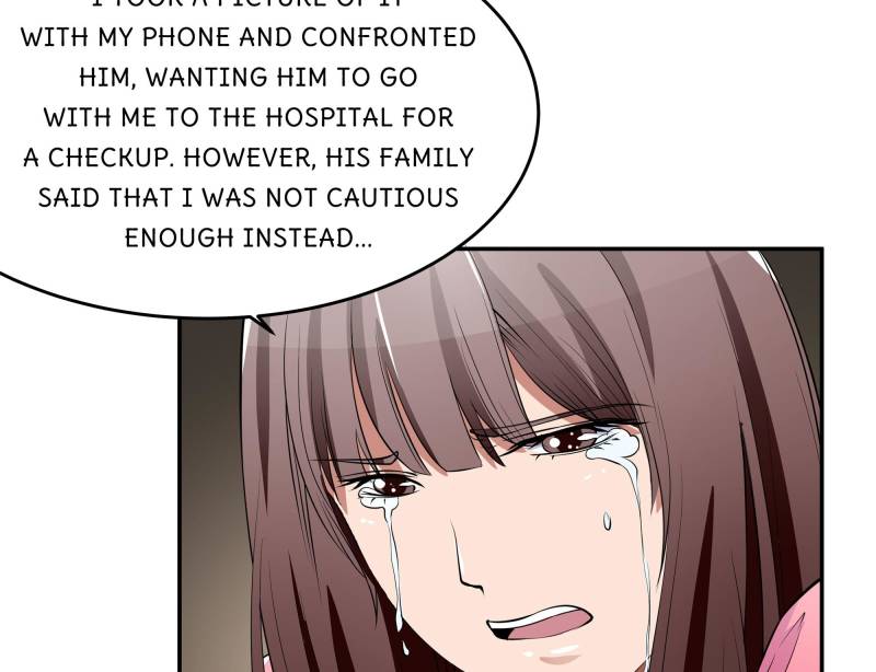 Page 58 of Chapter 25