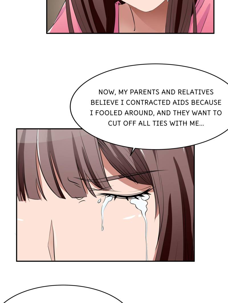 Page 59 of Chapter 25