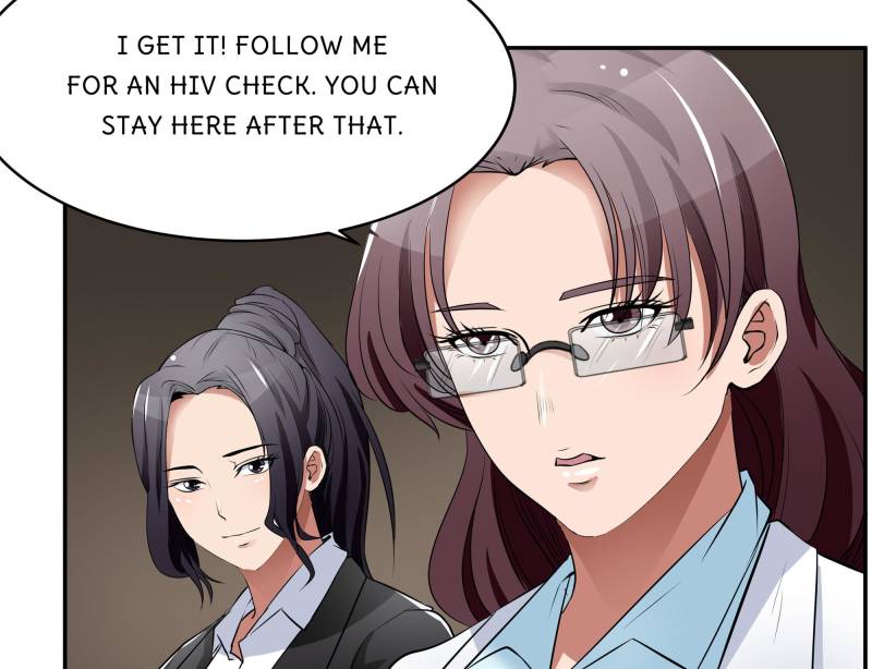 Page 60 of Chapter 25