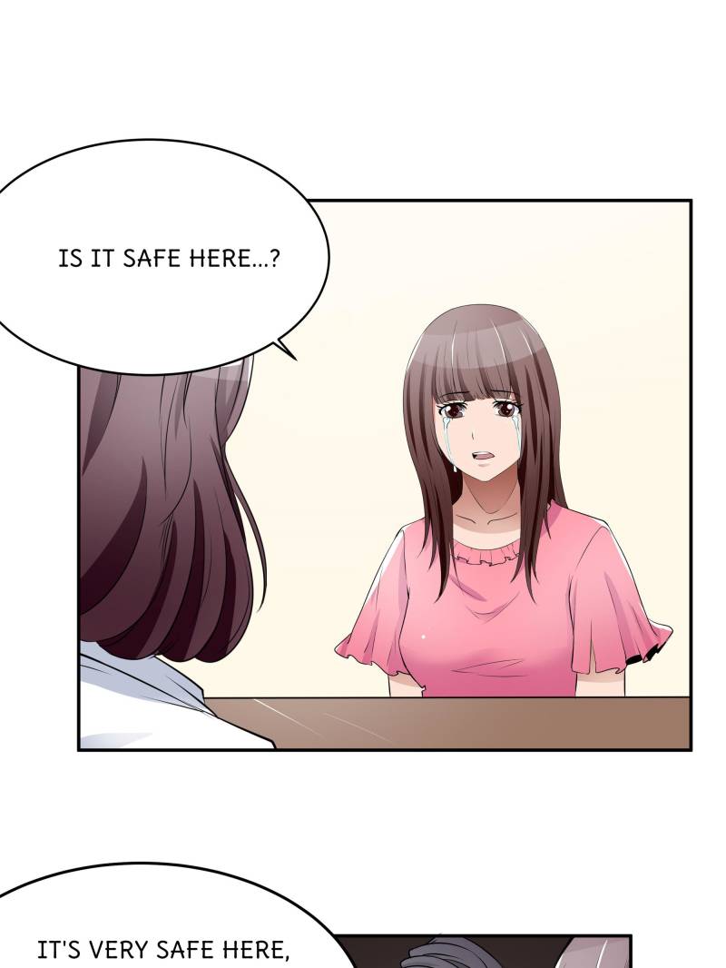 Page 61 of Chapter 25