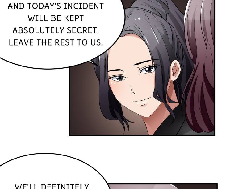 Page 62 of Chapter 25