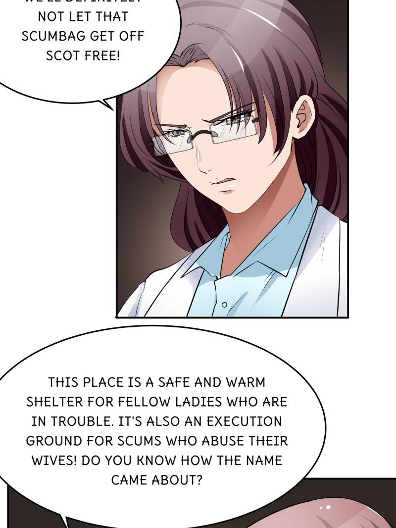 Page 63 of Chapter 25