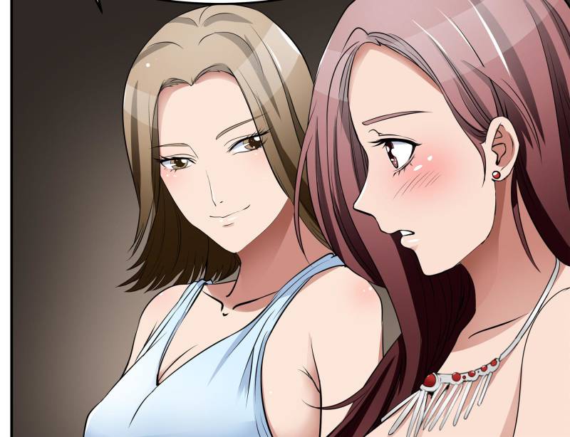 Page 64 of Chapter 25