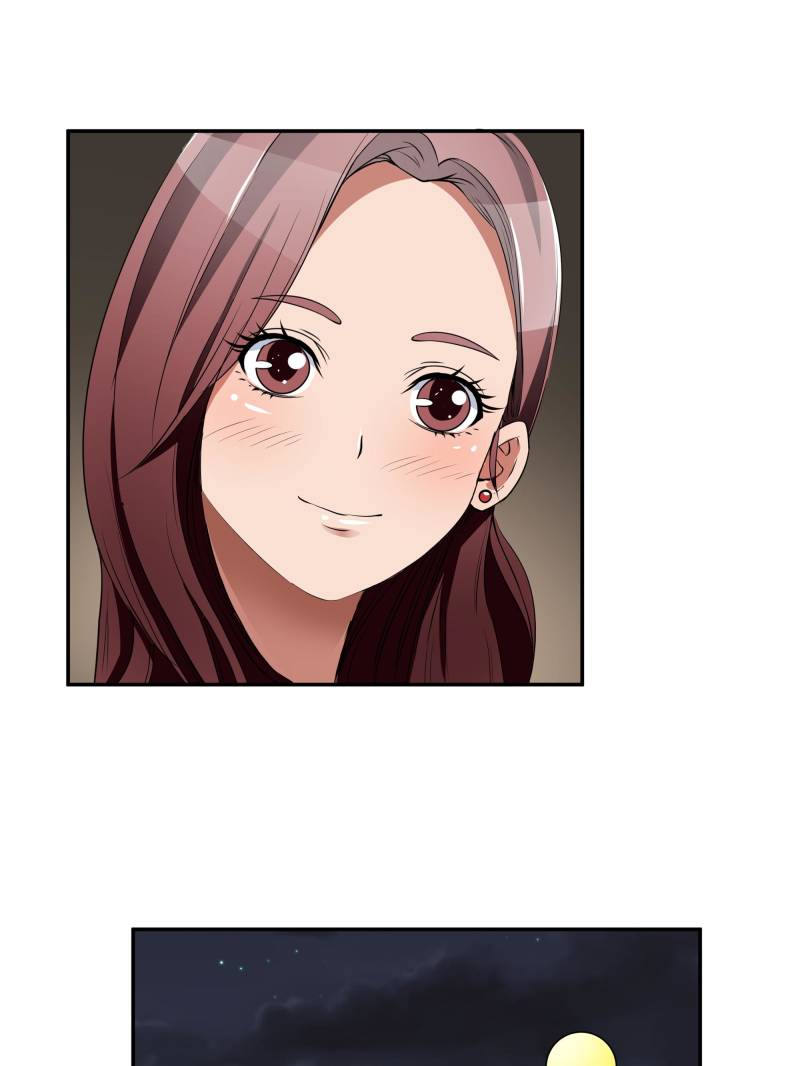 Page 65 of Chapter 25