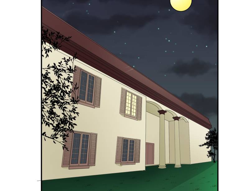 Page 66 of Chapter 25