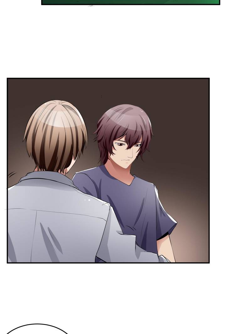 Page 67 of Chapter 25