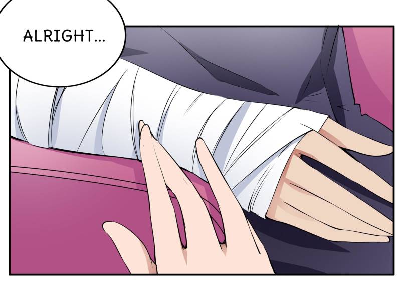 Page 68 of Chapter 25