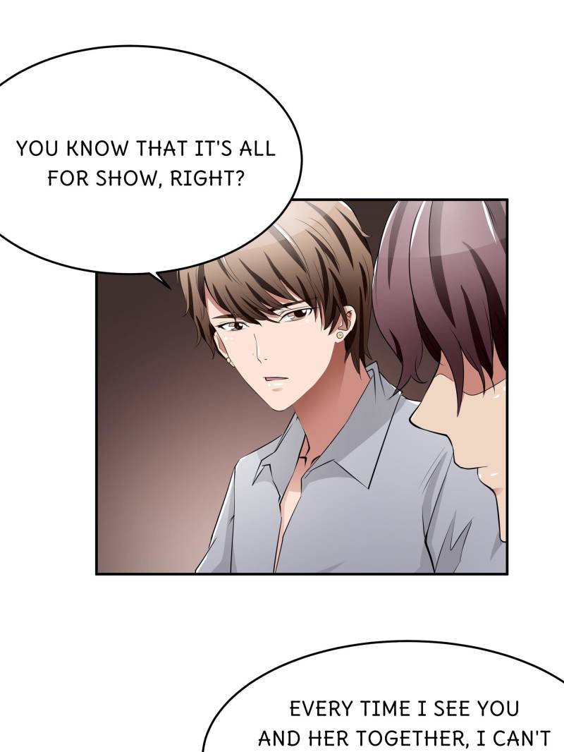 Page 69 of Chapter 25