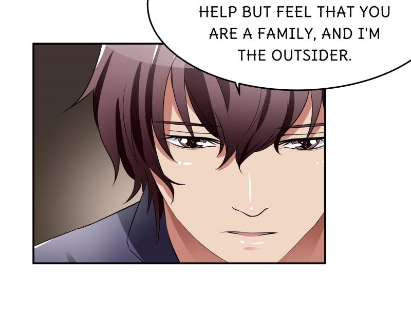 Page 70 of Chapter 25