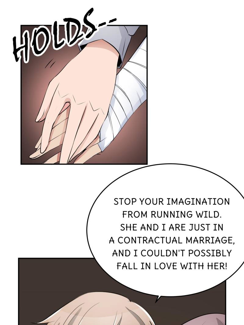 Page 71 of Chapter 25