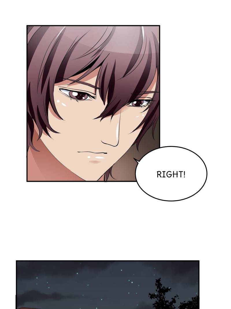 Page 73 of Chapter 25