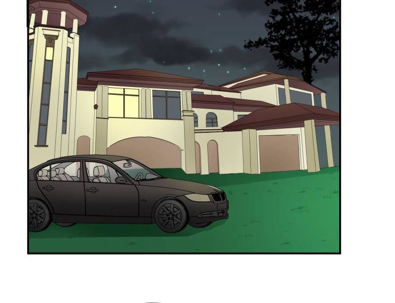 Page 74 of Chapter 25