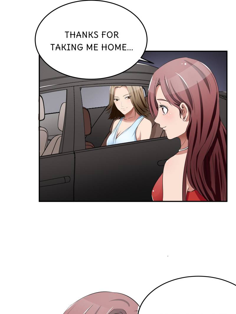 Page 75 of Chapter 25