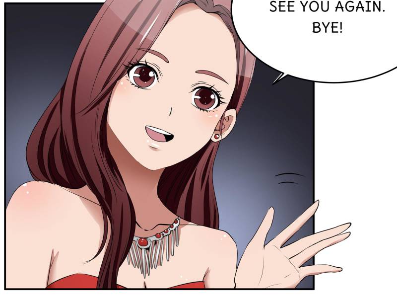 Page 76 of Chapter 25